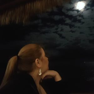 Meet your Posher, Jesse